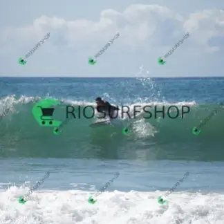 Foto 7 - Canto do Recreio 2026-03-05