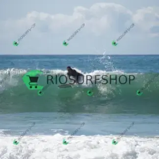 Foto 1 - Canto do Recreio 2026-03-05