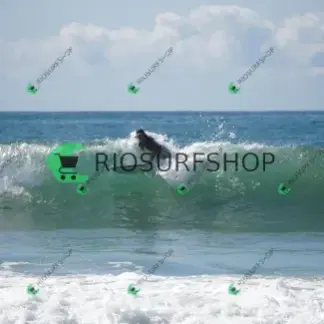 Foto 3 - Canto do Recreio 2026-03-05