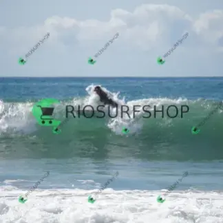 Foto 13 - Canto do Recreio 2026-03-05