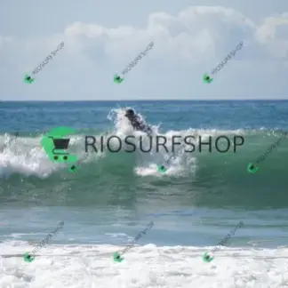 Foto 10 - Canto do Recreio 2026-03-05