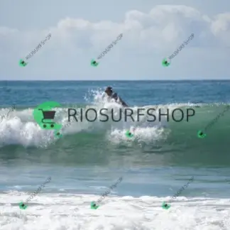 Foto 14 - Canto do Recreio 2026-03-05