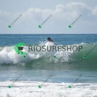 Foto 4 - Canto do Recreio 2026-03-05