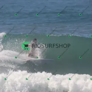 Foto 5 - CCB 2026-03-05