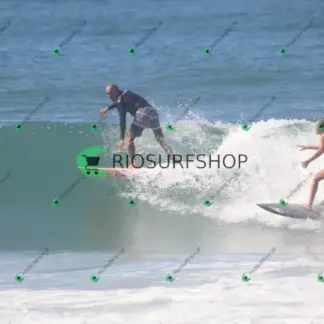 Foto 11 - CCB 2026-03-05