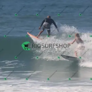 Foto 2 - CCB 2026-03-05