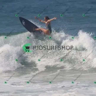 Foto 1 - CCB 2026-03-05