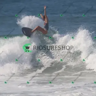 Foto 3 - CCB 2026-03-05