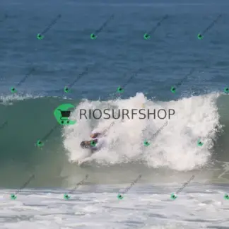 Foto 8 - CCB 2026-03-05