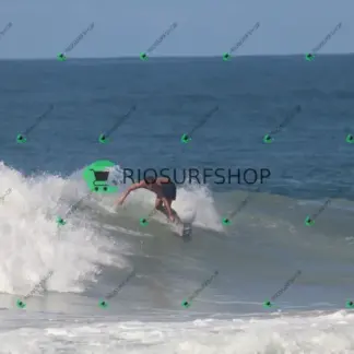 Foto 13 - CCB 2026-03-05