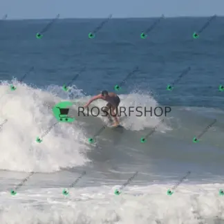 Foto 16 - CCB 2026-03-05