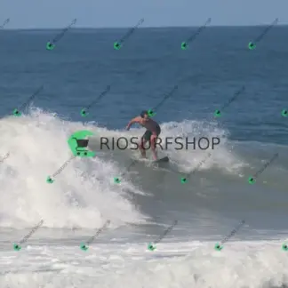 Foto 4 - CCB 2026-03-05