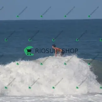 Foto 7 - CCB 2026-03-05