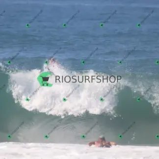 Foto 10 - CCB 2026-03-05