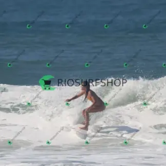 Foto 14 - CCB 2026-03-05