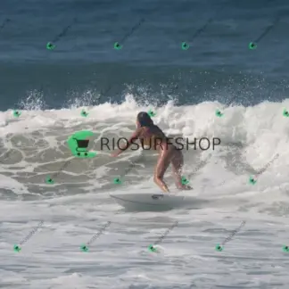 Foto 17 - CCB 2026-03-05