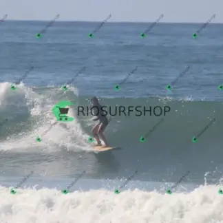 Foto 6 - CCB 2026-03-05