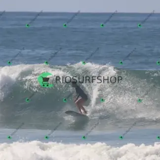 Foto 9 - CCB 2026-03-05