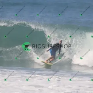 Foto 15 - CCB 2026-03-05