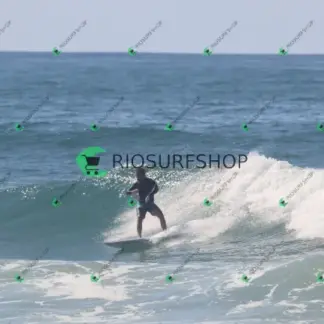 Foto 12 - CCB 2026-03-05