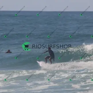 Foto 18 - CCB 2026-03-05