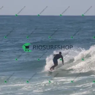 Foto 19 - CCB 2026-03-05