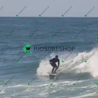 Foto 22 - CCB 2026-03-05