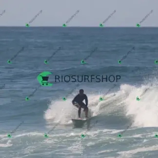 Foto 25 - CCB 2026-03-05