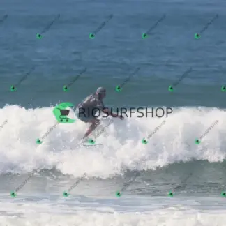 Foto 28 - CCB 2026-03-05