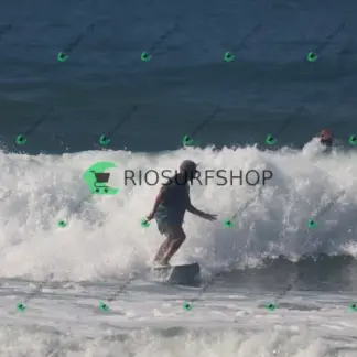 Foto 23 - CCB 2026-03-05