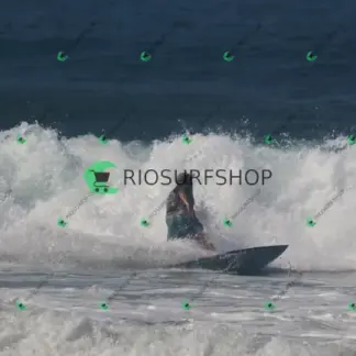 Foto 26 - CCB 2026-03-05