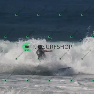 Foto 20 - CCB 2026-03-05