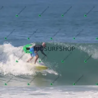 Foto 31 - CCB 2026-03-05