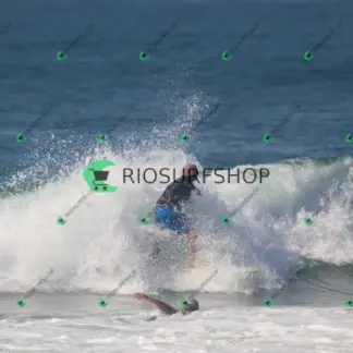 Foto 29 - CCB 2026-03-05