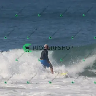 Foto 32 - CCB 2026-03-05