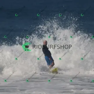 Foto 21 - CCB 2026-03-05