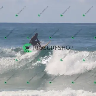 Foto 34 - CCB 2026-03-05