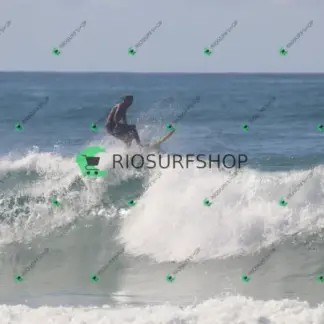 Foto 24 - CCB 2026-03-05