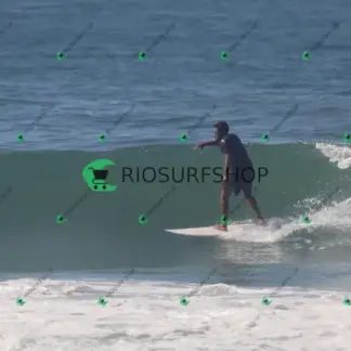 Foto 27 - CCB 2026-03-05