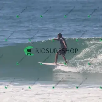 Foto 33 - CCB 2026-03-05