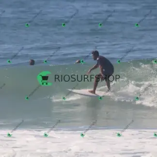 Foto 30 - CCB 2026-03-05