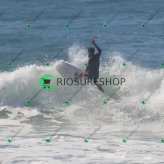 Foto 37 - CCB 2026-03-05