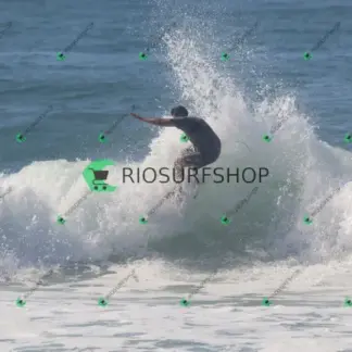 Foto 43 - CCB 2026-03-05