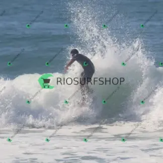 Foto 42 - CCB 2026-03-05