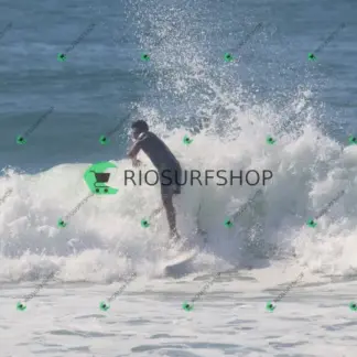 Foto 35 - CCB 2026-03-05