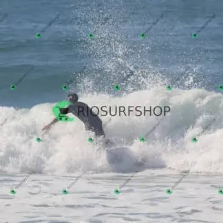 Foto 38 - CCB 2026-03-05