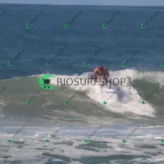 Foto 46 - CCB 2026-03-05