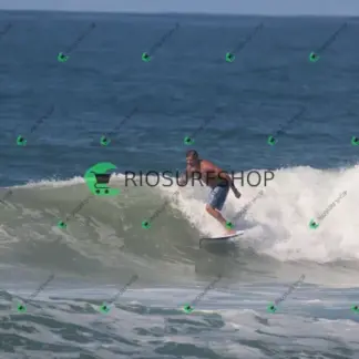 Foto 45 - CCB 2026-03-05