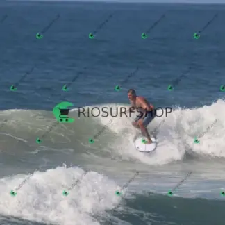 Foto 36 - CCB 2026-03-05