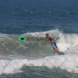 Foto 41 - CCB 2026-03-05